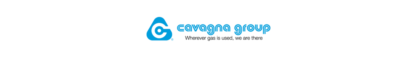 Cavagna