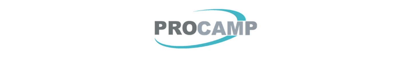 ProCamp