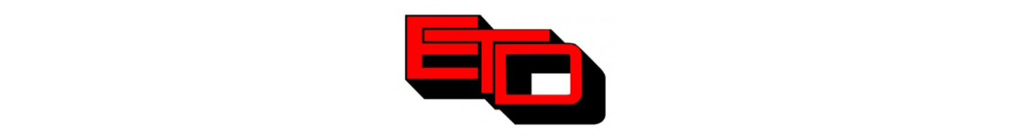 Elkhart Tool & Die
