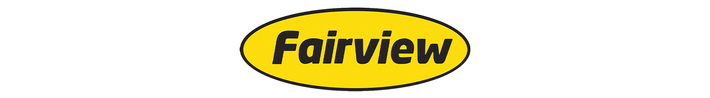 Fairview