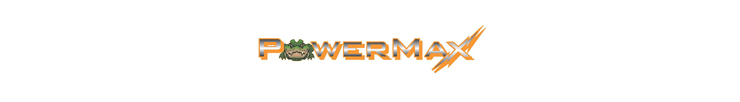 PowerMax