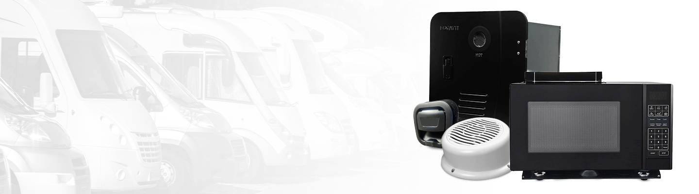 Collection-Banner-RV-Appliance