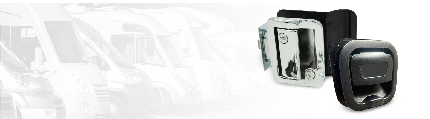 Collection-Banner-RV-Door-Lock