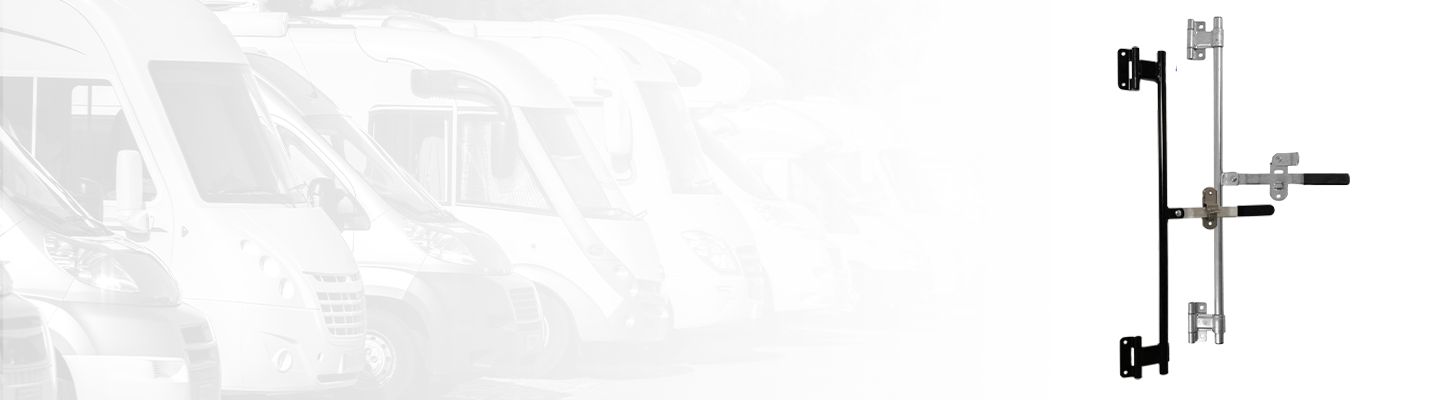 RV Utilities