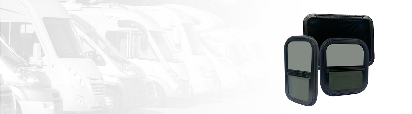 RV Windows