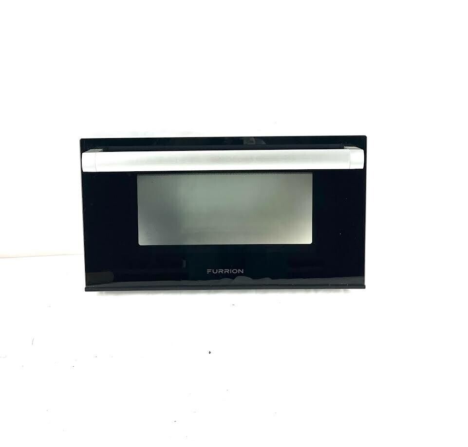 thumbnail image 2 of Magic Chef Stove Cover For MCFR17TTBF & MCFR21TTBF Models – RV/Camper/Fifth Wheel – Used, Cosmetic Damage 2 of 6