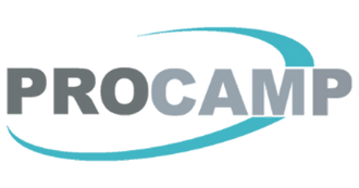 Procamp Supply
