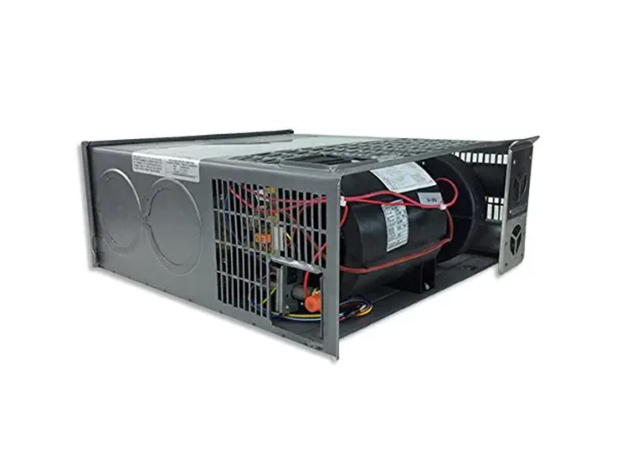 suburban mfg 2469A *SPECIAL ORDER* SF-30FQA RV FURNACE 1 PK main image 0