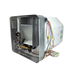 Suburban SW6DE 5093A RV Water Heater LP Gas & 110V Electric 6 Gallon Tank