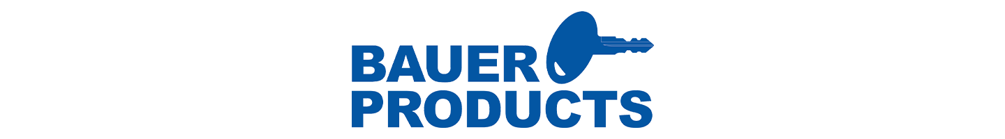Bauer Products