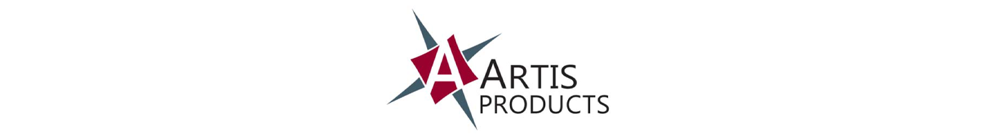 Artis Products