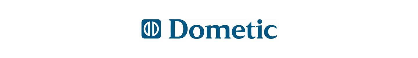 Dometic