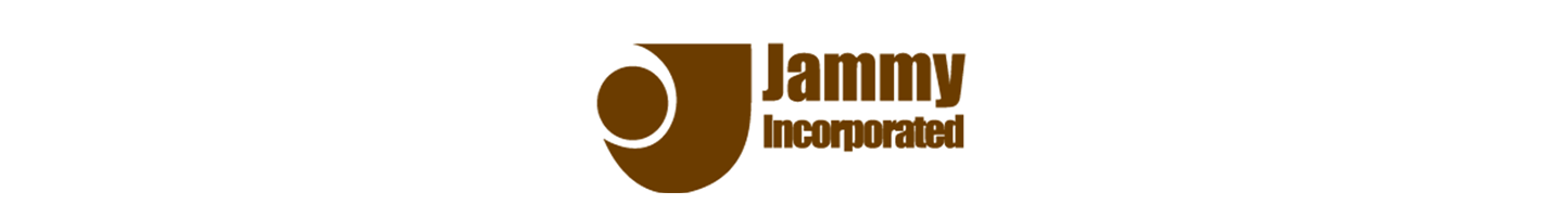 Jammy Inc