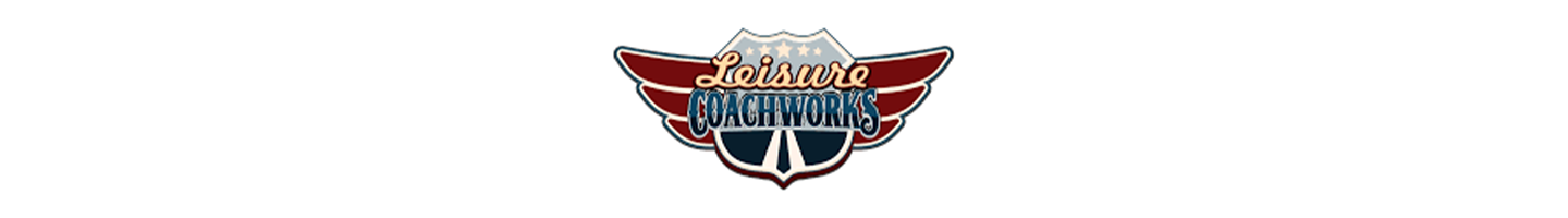 Leisure Coachworks