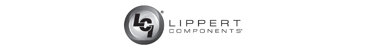 Lippert Components