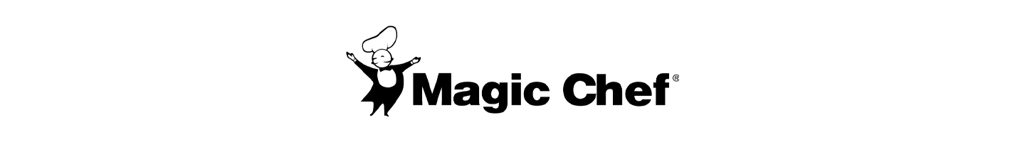 Magic Chef Magazine Magic Chef