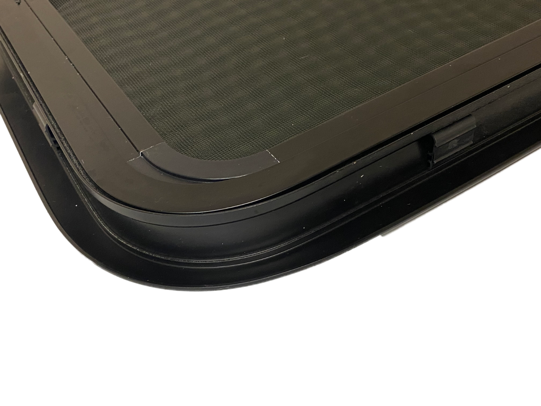 Can You Put A Window In A Cargo Trailer At Gail Hendershot Blog - Foto 2