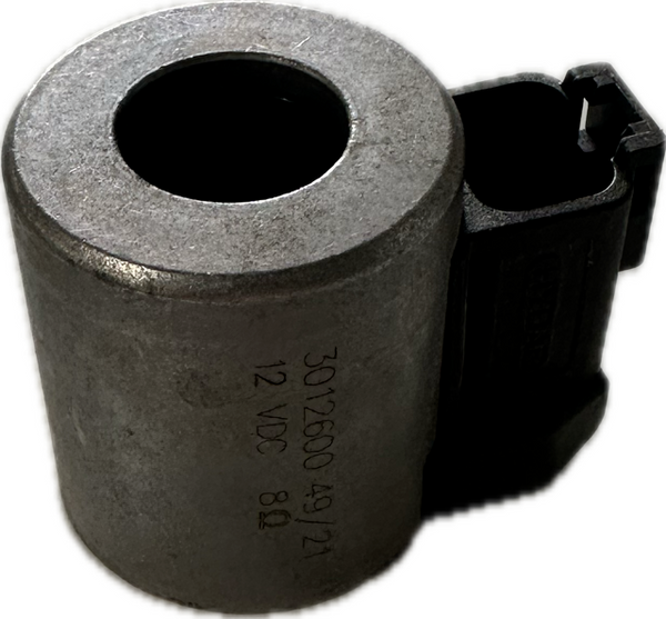 465911_5 465911_5