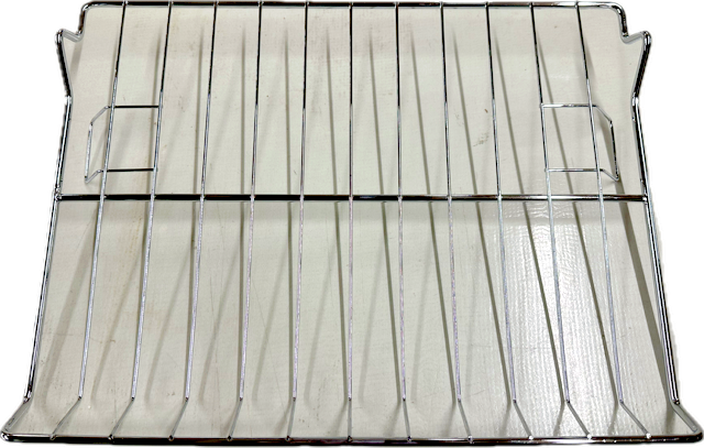 Replacement Oven Rack for Insignia 3.7cu ft Free-Standing Gas Range fo