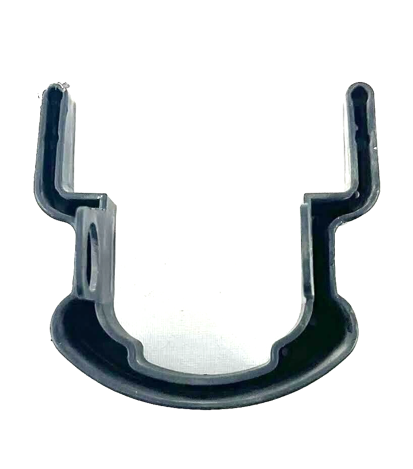 Lippert-LCI Solera Awning Logo Trim Piece RV-Camper-Trailer-Fifth Whee