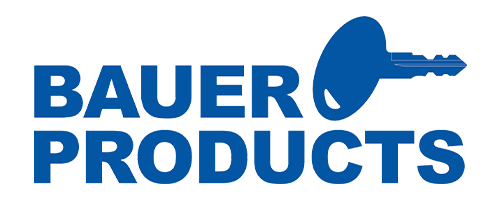 Bauer Brand Logo