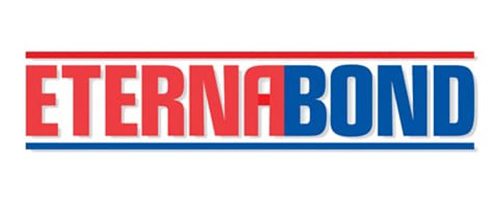EternalBond Brand Logo