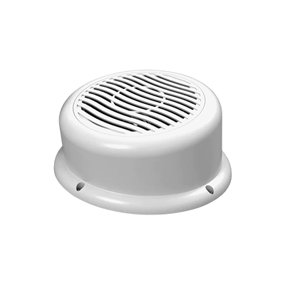 Furrion Lippert FMS3W 3” Inch Outdoor Marine Speaker White