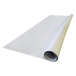 8.5' Wide RV Rubber Roof PVC Membrane Sold By The Foot