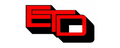 Elkheart Tool and Die Brand Logo