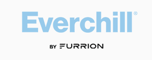 Everchill Brand Logo