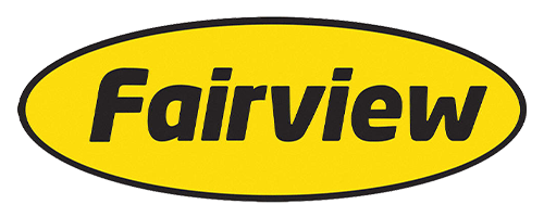 Fairview Brand Logo