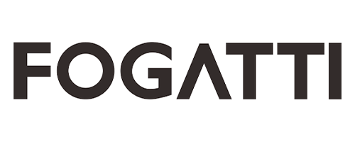 Fogatti Brand Logo