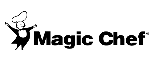 Magic Chef Brand Logo