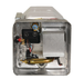 Suburban SW6DE 5093A RV Water Heater LP Gas & 110V Electric 6 Gallon Tank